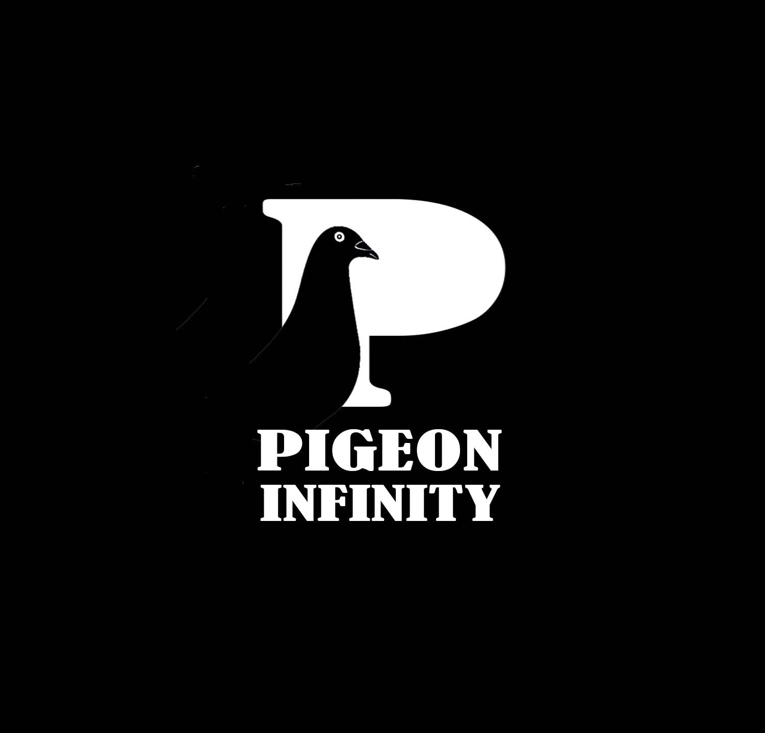 Pigeon Infinity - Auction Marketplace Platform