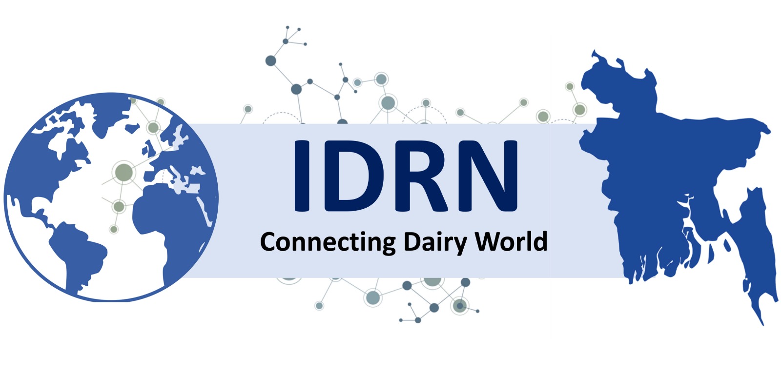 IDRN Dairy Market Intelligence & Reporting Platform