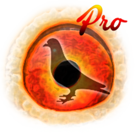 Pigeon Pedigree Pro