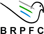 BRPFC Racing Management System